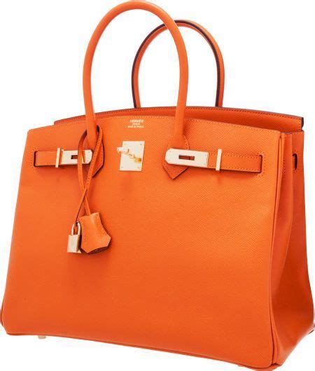 hermes oranje tas|Hermes usa official website.